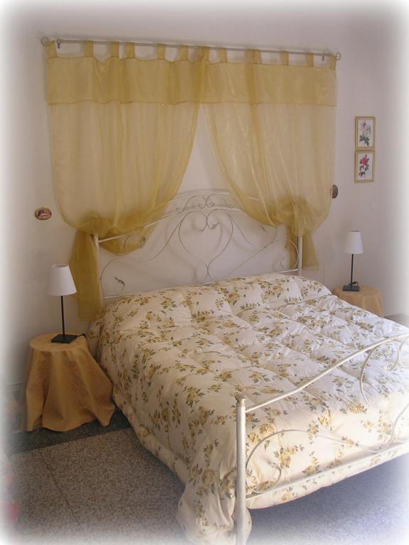 Ascoli Antica B&B Ascoli Piceno Room photo